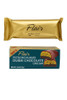 Flair Pistachio Kunafa Dubai Chocolate Cake Bar – Premium Imported Chocolate (55g)