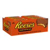 Reese's Peanut Butter Cups (1.5 Ounce, 36 Count)