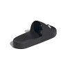adidas Adilette Men's Slide Sandals
