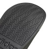 adidas Adilette Men's Slide Sandals