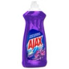 Ajax Ultra  Fabuloso 28Oz 1Ct