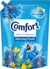 Comfort Fabric Conditioner 1Ct 2L