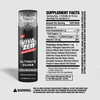 ULTIMATE SILVER 2X CONCENTRATE