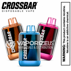 CROSSBAR