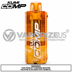 POD KIT