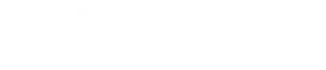 VAPORIZEUS Wholesale & Retail
