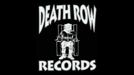 DEATH ROW