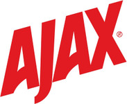 AJAX