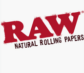 RAW