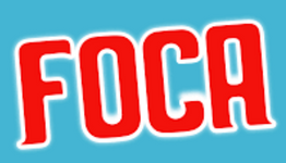FOCA