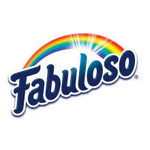 FABULOSO