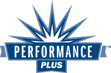 PERFORMANCE PLUS