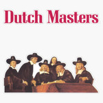 DUTCH MASTERS