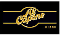 AL CAPONE