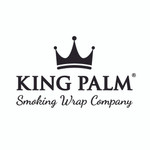 KING PALM