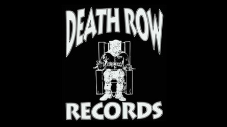 DEATH ROW