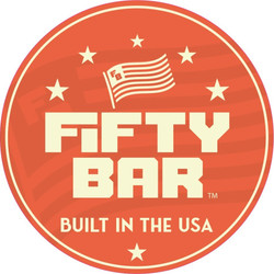 FIFTY BAR