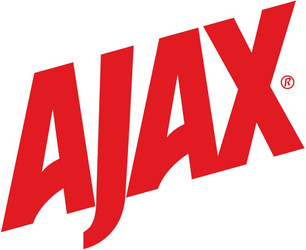 AJAX