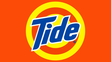 TIDE
