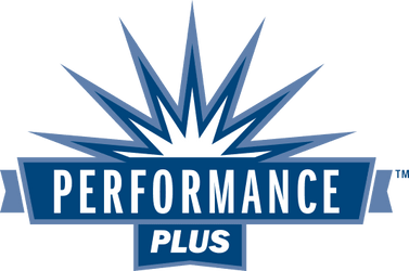 PERFORMANCE PLUS
