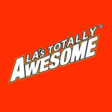 AWESOME