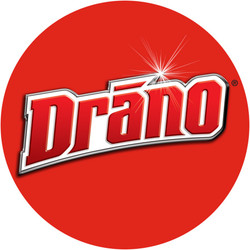 DRANO
