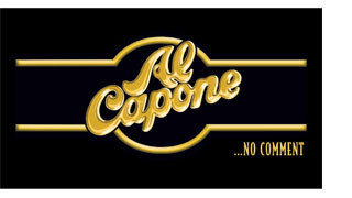 AL CAPONE