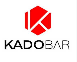 KADO BAR