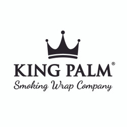 KING PALM