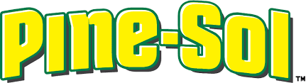 PINESOL