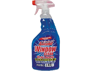 Awesome Window Clean 32Oz 1Ct