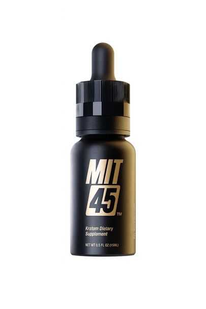 MIT45