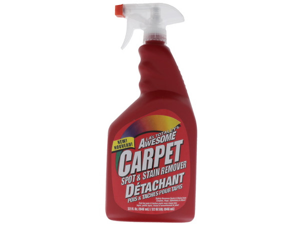 Awesome Carpet Stain Remo 1Ct