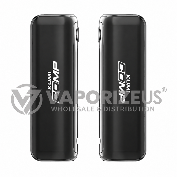 POWER BANK ( 5 PACK )