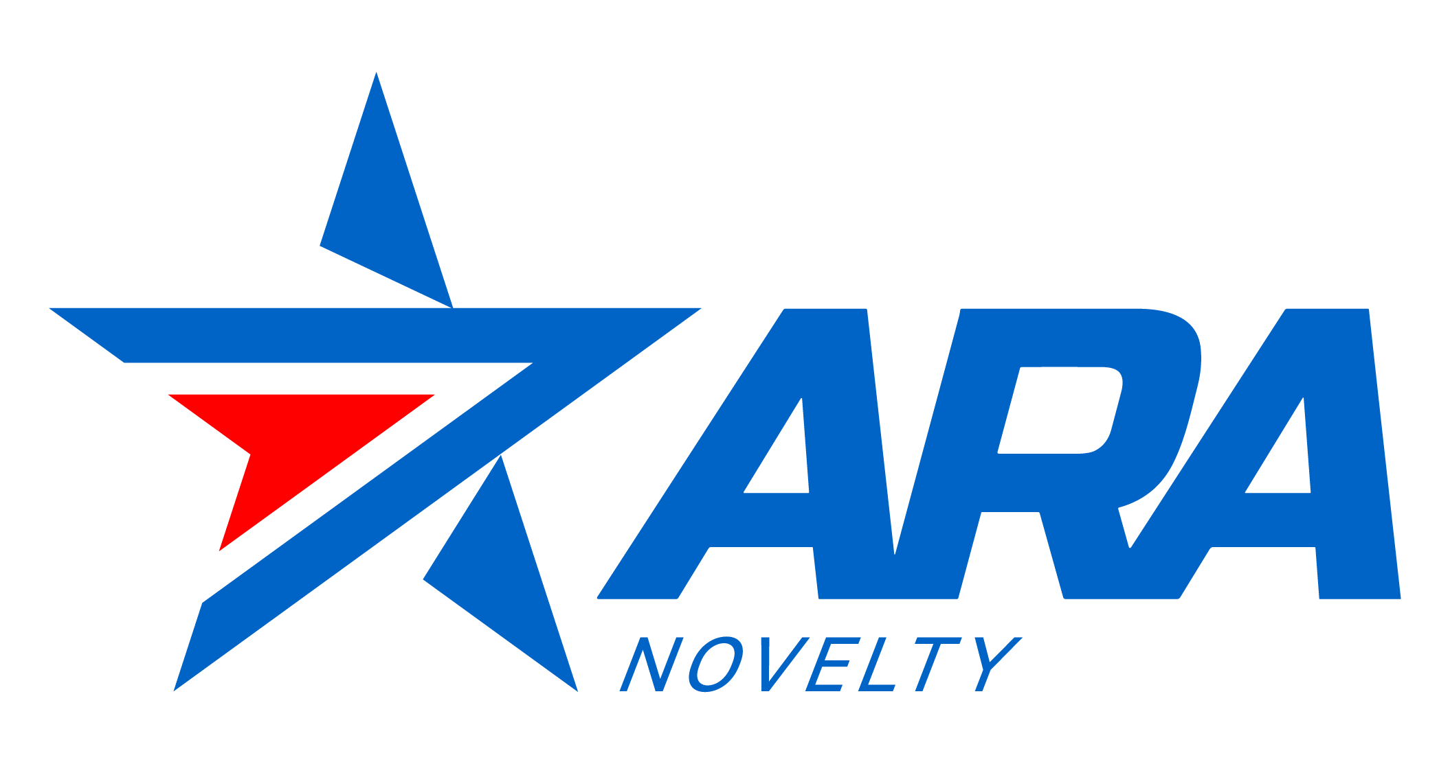 ara novelty.com
