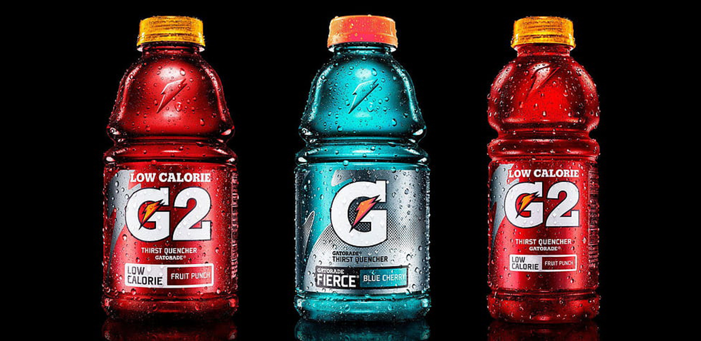 Sample banner 3 Sample banner 3