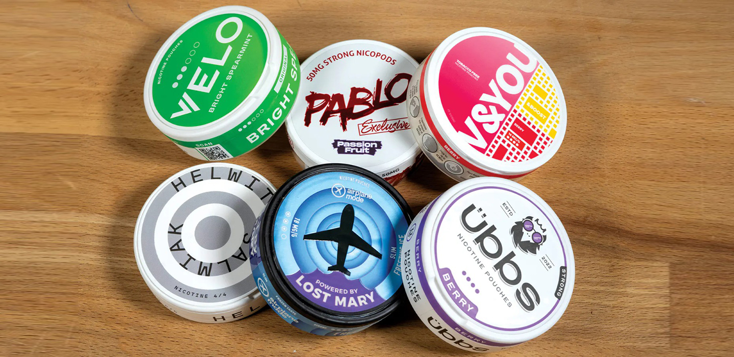 Sample banner 1 Sample banner 1