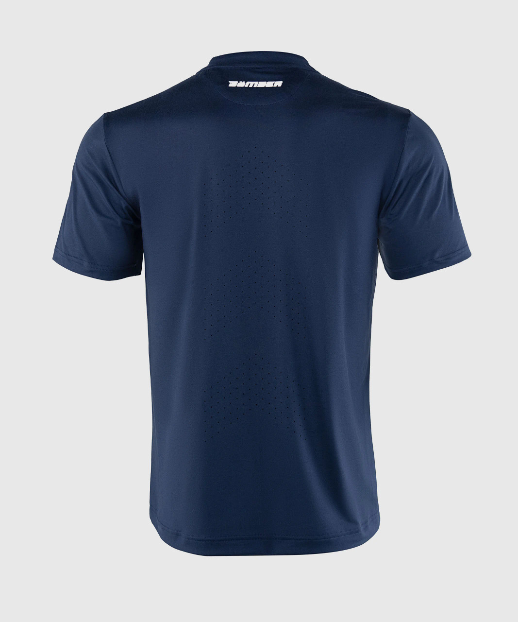 Core MB Polo Navy umen