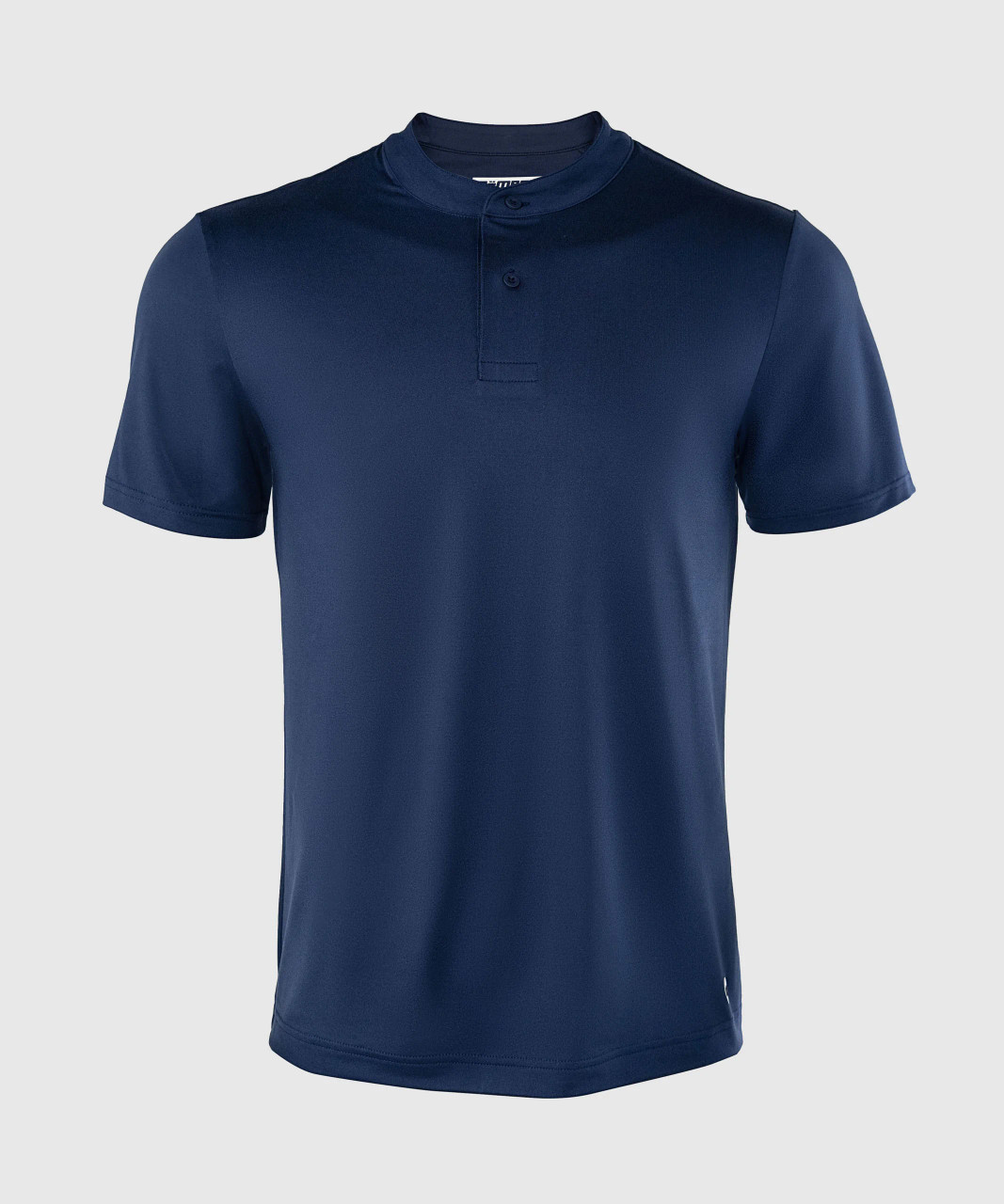 Core MB Polo Navy