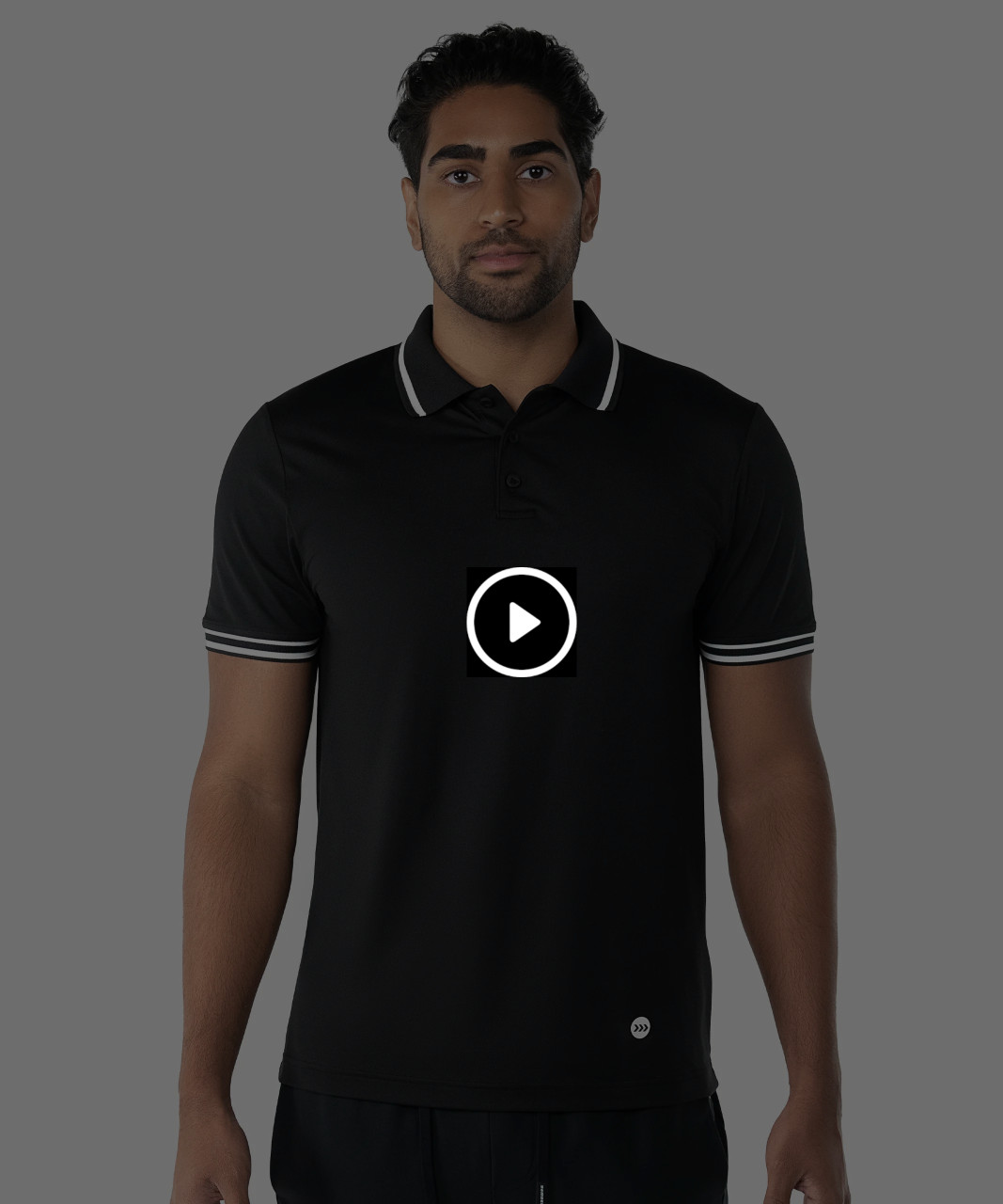 vidéo-produit1  en noir