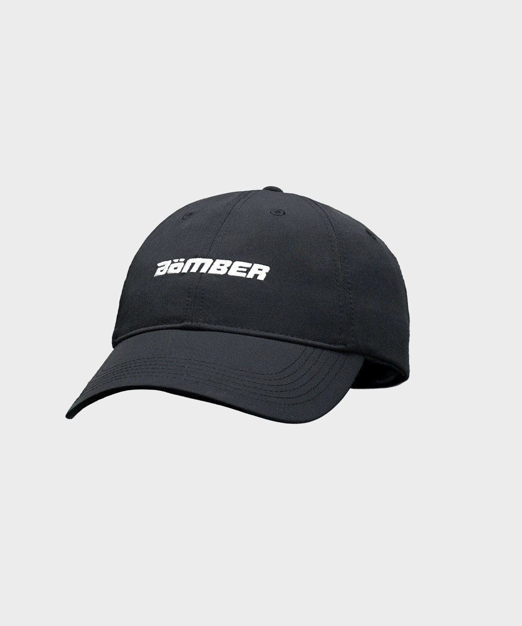 Radiance Hat Black uwomen