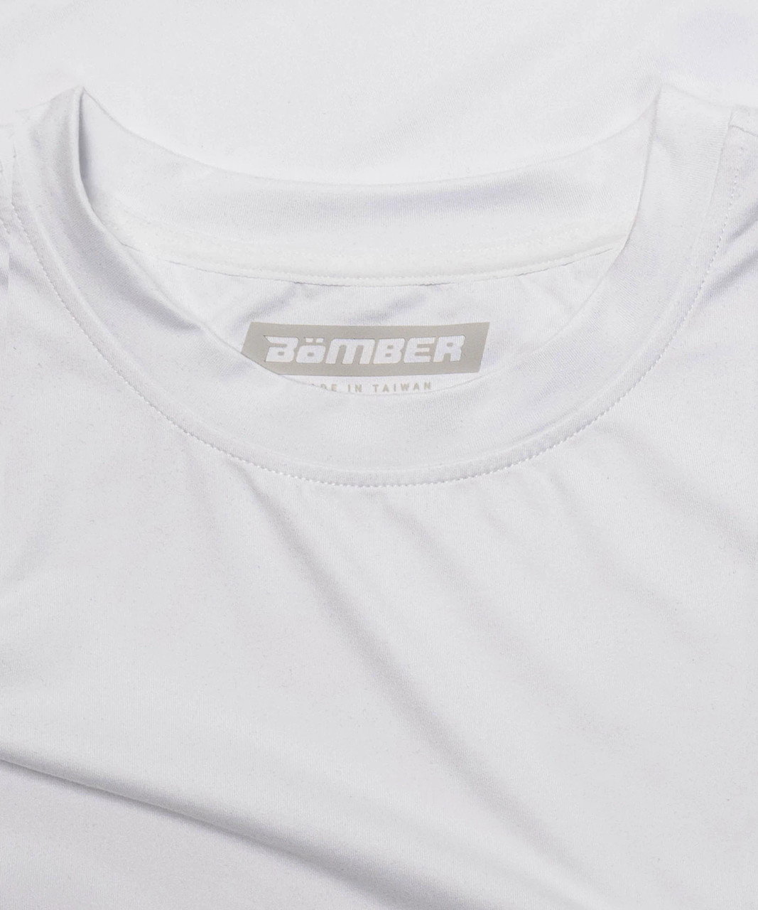 Accelerate Tank White uwomen