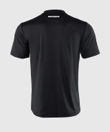 Core MB Polo Black umen