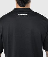 Core MB Polo Black umen