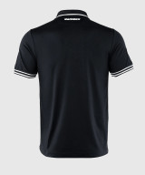 Acropolis Polo Black umen