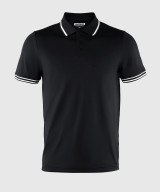 Acropolis Polo Black umen
