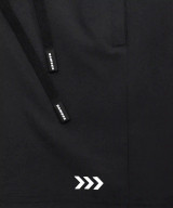 Focus Active Short Black umen