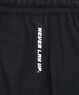 Focus Active Short Black umen