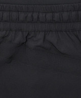 Focus Active Short Black umen