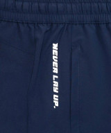 Focus Active Short Navy umen